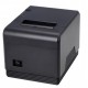 Принтер чеков и этикеток Xprinter XP-Q200 USB